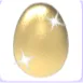 GOLDEN EGG