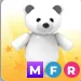 MFR POLAR BEAR