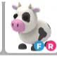 FR COW