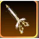 CELESTIAL SCISSORS| HYPERSHOT
