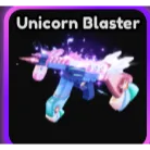 HYPERSHOT - UNICORN BLASTER (249)