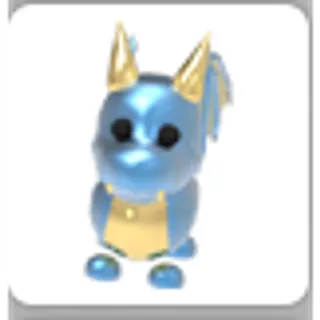 DIAMOND GRIFFIN