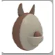 AUSSIE EGG