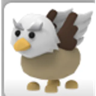 GRIFFIN