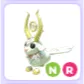 NR GOLDHORN