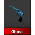 Ghost | Murder Mystery 2