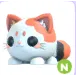 N MOCHI MEOW