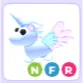NFR ALICORN