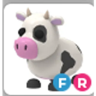 COW FR