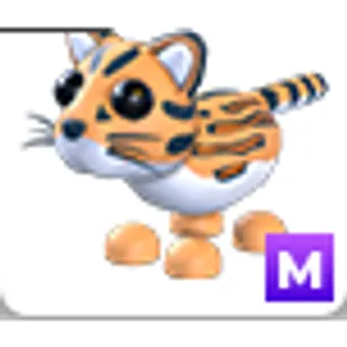 OCELOT M