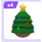 CHRISTMAS EGG