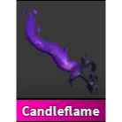 Candleflame | Murder Mystery 2