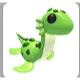 NESSIE | ADOPT ME!
