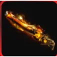 ECLIPSE VANGUARD | HYPERSHOT