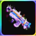 EASTER BLASTER | HYPERSHOT 