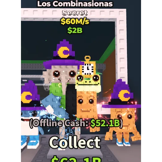 รายการภาพถ่าย