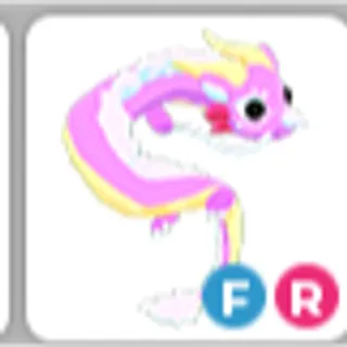 SAKURA SPIRIT FR
