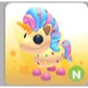 N CANDICORN