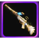 HEAVENLY STEN SMG | HYPERSHOT