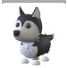 Husky | Adopt Me!
