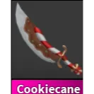 Cookiecane | Murder Mystery 2