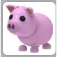 Pig | Adopt Me!
