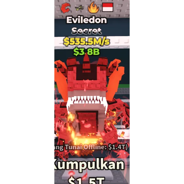 รายการภาพถ่าย