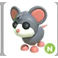 N MOUSE