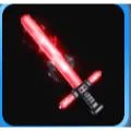 PIXEL ENERGY SWORD | HYPERSHOT