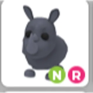 RHINO NR