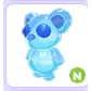 N FROSTBITE CUB