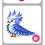 R FROST PHOENIX