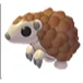 PANGOLIN