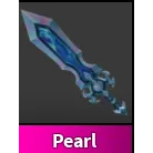 Pearl | Murder Mystery 2