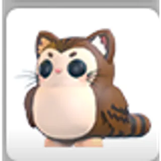 PURROWL