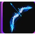 STARLIT BOW | HYPERSHOT
