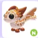 N WAFFLE WYRM
