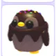 CHOCO PENGUIN