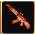 WINKING CRAB AK | HYPERSHOT