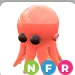 NFR OCTOPUS