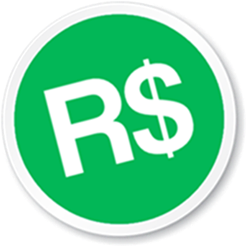 Robux 100x In Game Items Gameflip - 