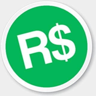 Robux  3 000x - Game Items - Gameflip