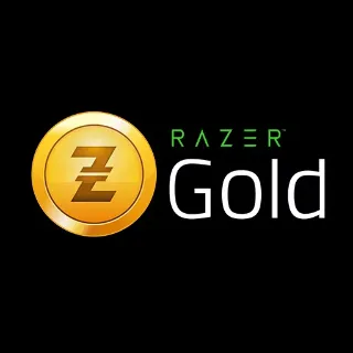 Razer Gold $100.00 Global