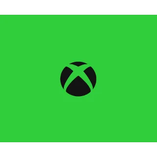 $100.00 Xbox Gift Card