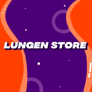 Lungen