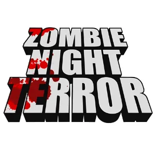 [INSTANT] Zombie Night Terror - Global Steam Key