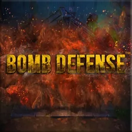 [INSTANT] Bomb Defense - Global Steam Key