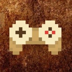 Rusty Games
