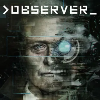 >observer_