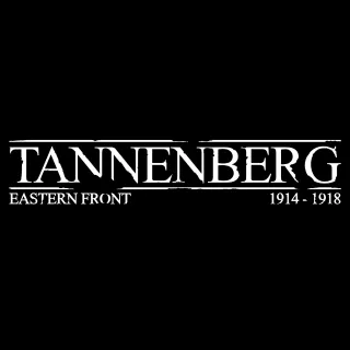 Tannenberg